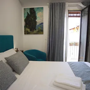  Bed & Breakfast Sant'agata Patrona